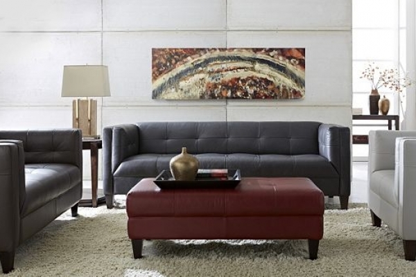 Haverty S Style Quiz