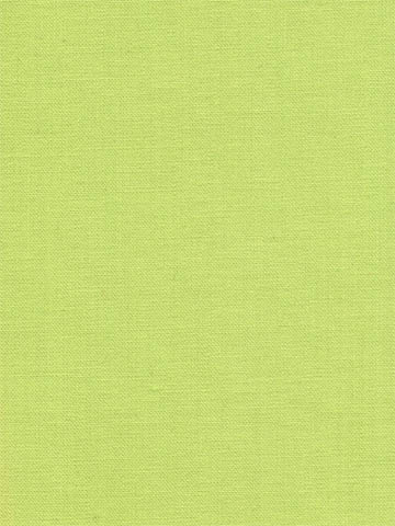 green cloth texture