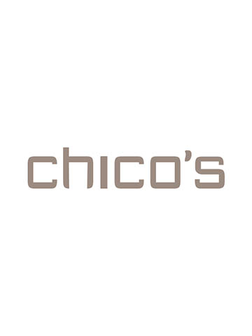 chicos logo