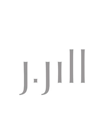 j jill logo