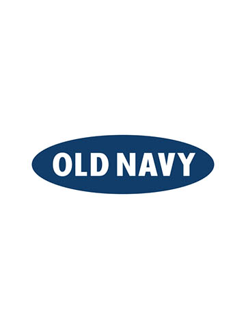 old navy logo