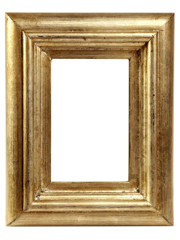 picture frame