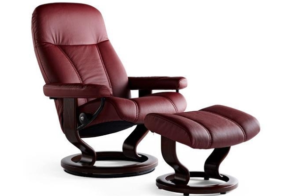 product-example
