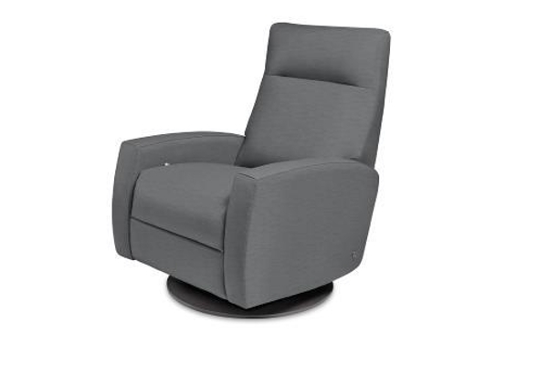 product-example