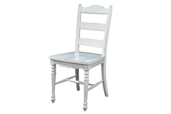 product-example